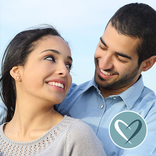 Muslima – Muslim Matrimonials App APK v4.2.1.3407 Download