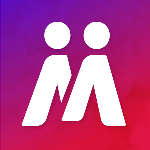 Mutual – LDS Dating APK v1.36.5 (1) Download