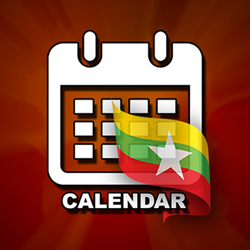 Myanmar Calendar APK v6.7.0 Download