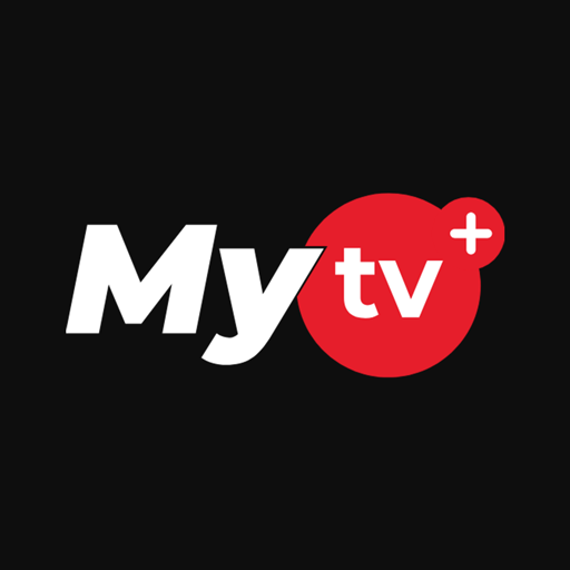 Mytv+ (user&password) APK v3.5.1 Download