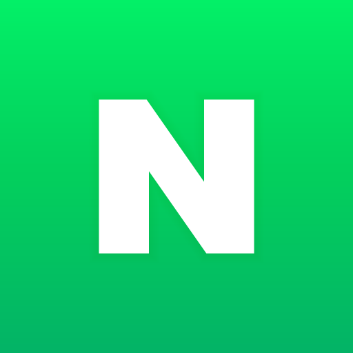 네이버 – NAVER APK v11.5.8 Download