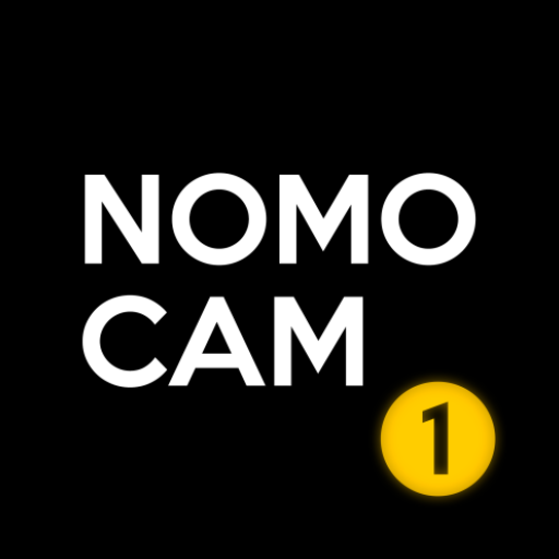 NOMO CAM – Point and Shoot APK v1.5.127 Download