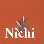 Nichi: Collage & Stories Maker APK v1.6.1 Download