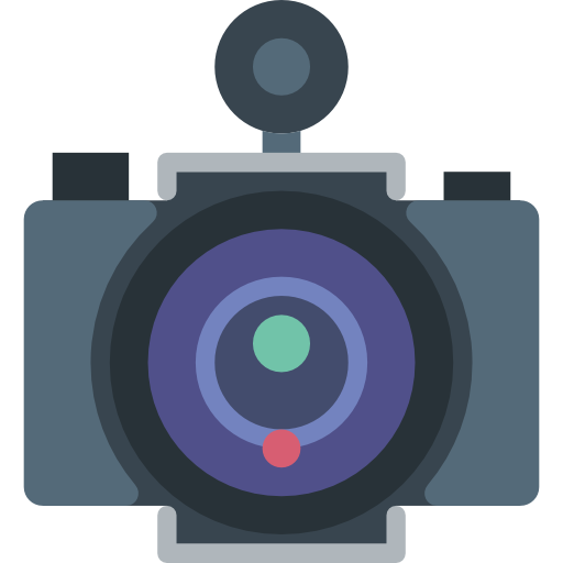Nomao Minimalistic Camera APK v5.3 Download