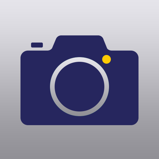 OS13 Camera – Cool i OS13 camera, effect, selfie APK v3.2 Download