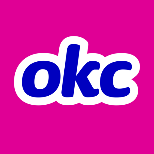 OkCupid – For Every Single Person APK v56.0.0 Download