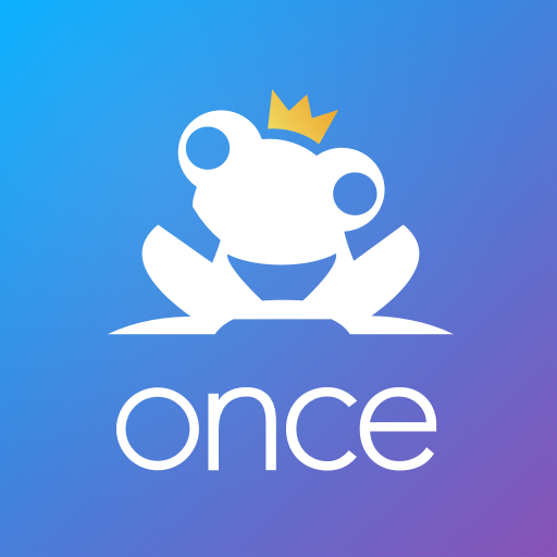 Once – Quality dating for singles APK v Download