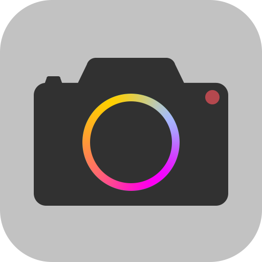 One HW Camera – Mate30, P30 camera style APK v3.3 Download