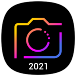 One S20 Camera – for Galaxy S20 cam beauty selfie APK v2.0 Download