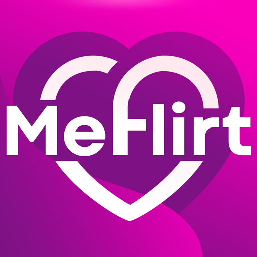 Online Dating finder – Match date online and flirt APK v Download