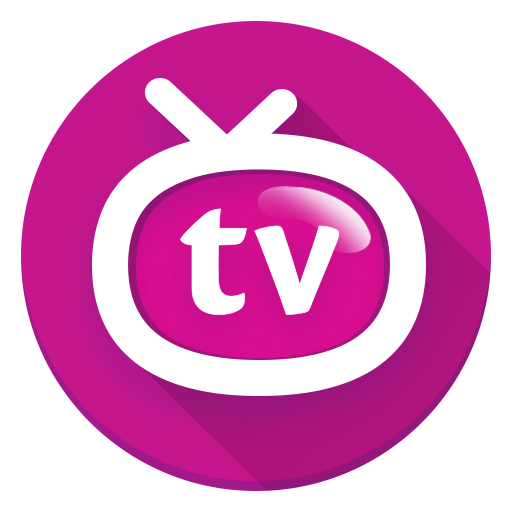 Orion TV APK v3.0.2 Download
