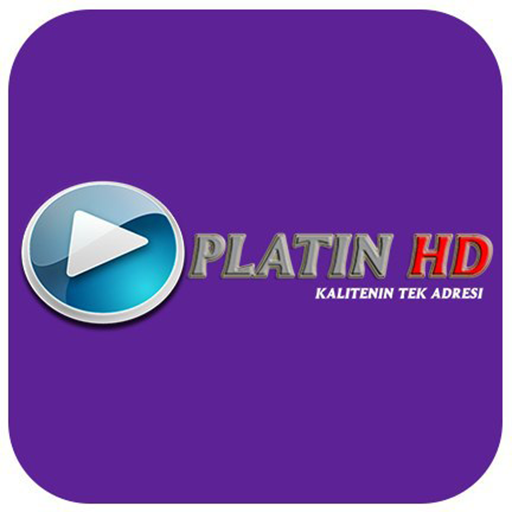 PLATIN HD IPTV APK v5.0.0 Download