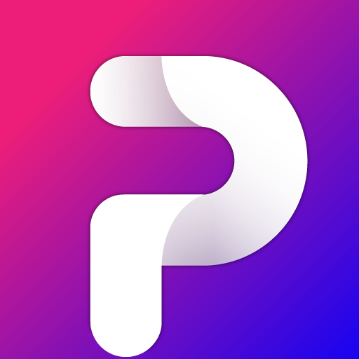 PSOL Launcher – Pixel Style Omni Launcher APK v1.6.0 Download