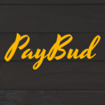 PayBud APK v1.6 Download