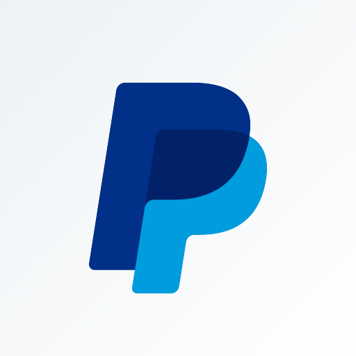 PayPal Business: Send Invoices and Track Sales APK v Download