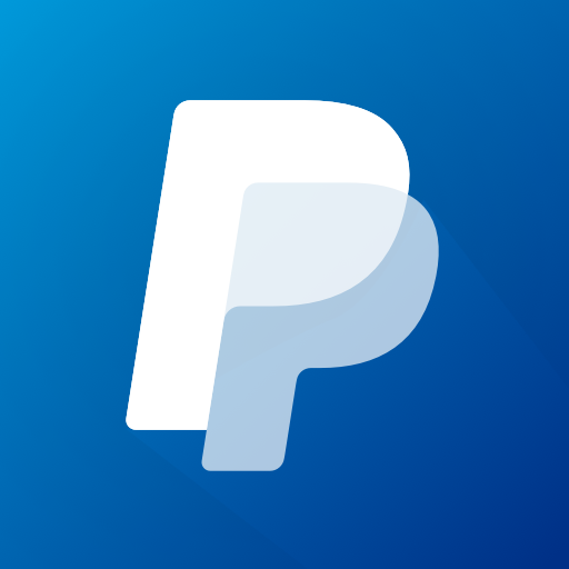 PayPal Mobile Cash: Send and Request Money Fast APK v8.0.2 Download
