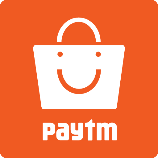 Paytm Mall: Best Online Shopping App in India APK v Download