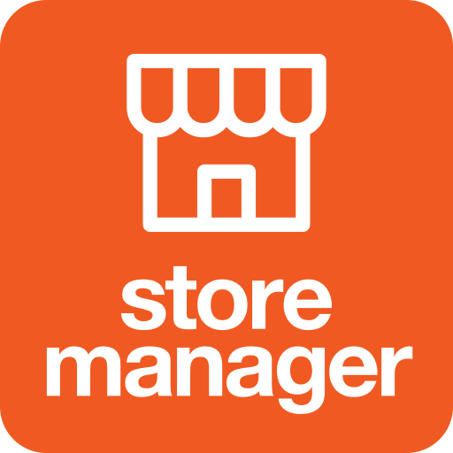 Paytm Mall Store Manager APK v2.8.3 Download