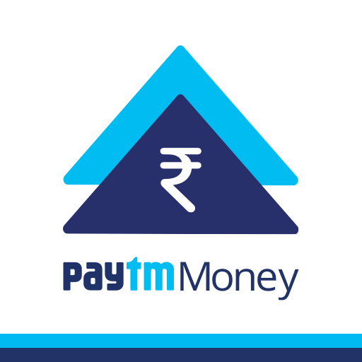 Paytm Money – Stocks & Mutual Funds Investment App APK v Download