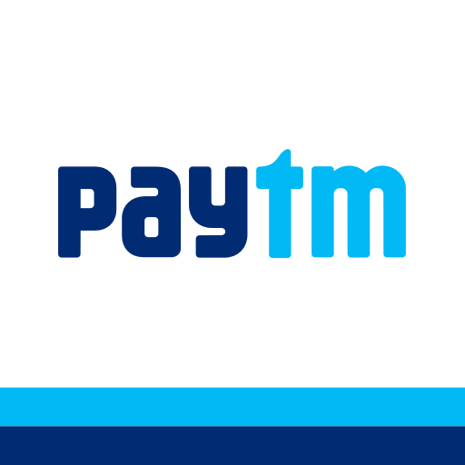 Paytm -UPI, Money Transfer, Recharge, Bill Payment APK v Download