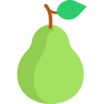 Pear Launcher APK v3.0.1 Download