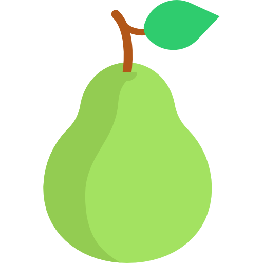Pear Launcher APK v3.0.1 Download