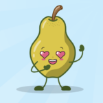 Pear – Online Dating APK v1.1.5 Download