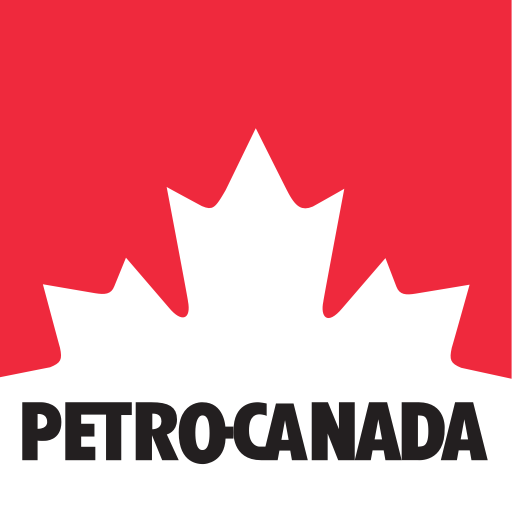 Petro-Canada APK v3.3.6 Download