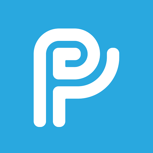 PhonePay APK v Download