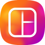 Photo Collage Maker: Layout – Pic Collage APK v1.3.0 Download
