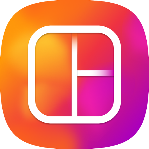Photo Collage Maker: Layout – Pic Collage APK v1.3.0 Download