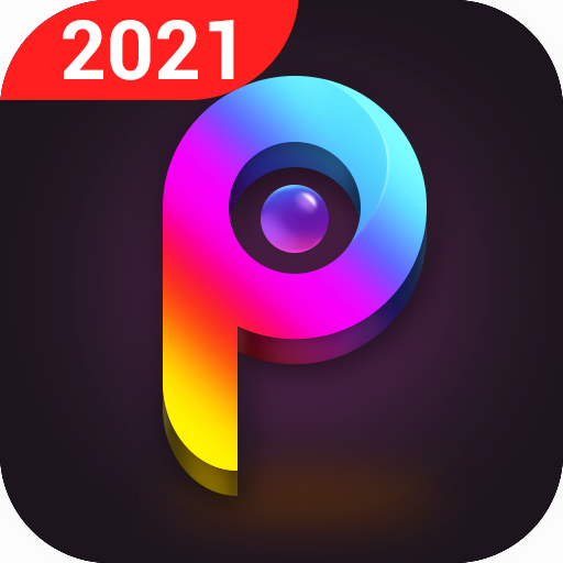 Photo Editor Pro – Collage Maker & Photo Gallery APK v1.7.2 Download