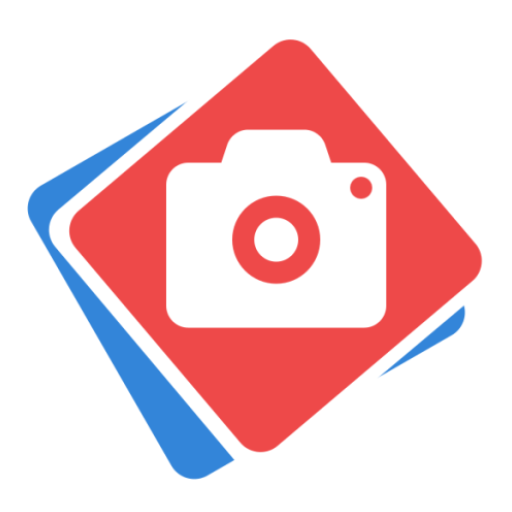 Photo Effects Pro APK v26.0.5 Download