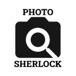 Photo Sherlock – Reverse Image Search APK v1.51 Download