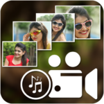 Photo Slideshow with Music APK v20.2 Download