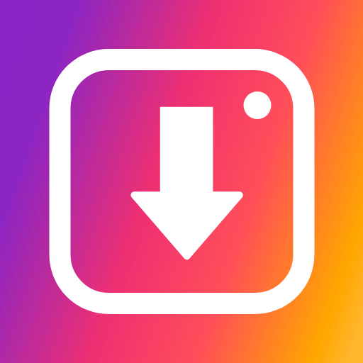 Photo & Video Downloader for Instagram APK v1.5.0 Download