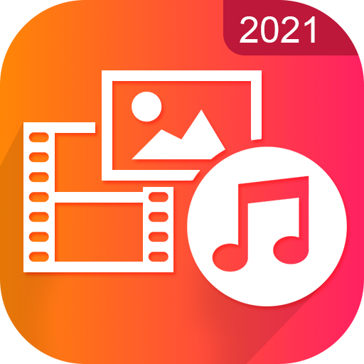 Photo Video Maker & Music App APK v1.4.32 Download