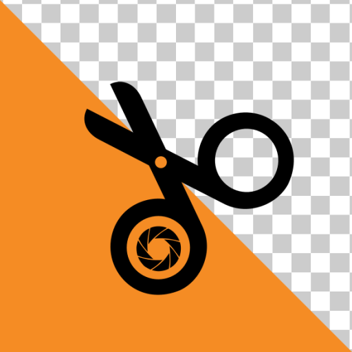 PhotoCut – Background Eraser & CutOut Photo Editor APK v1.0.6 Download