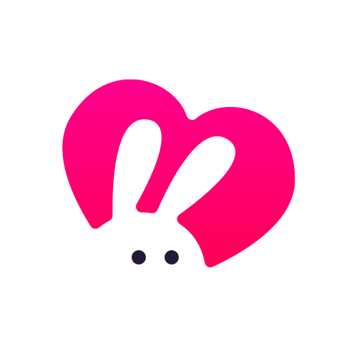 Pickable – Casual dating to chat and meet APK v1.3.8 Download