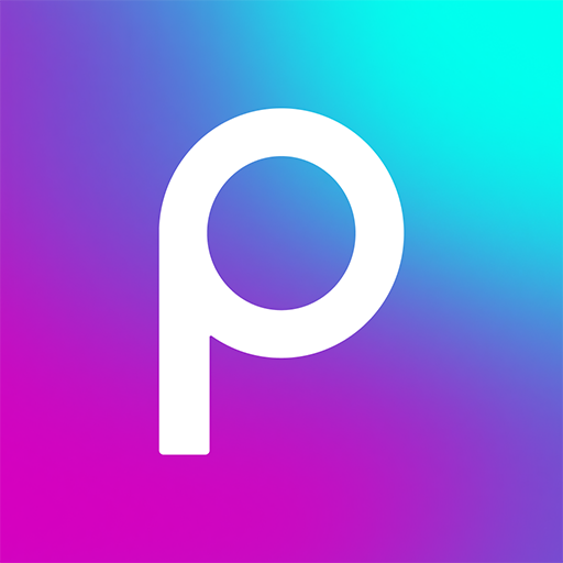 Picsart Photo Editor & Collage Maker – 100% Free APK v17.8.2_lite Download