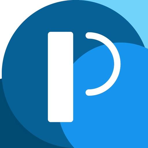 PixEz flutter(Pixiv第三方) APK v0.6.1 pools Download