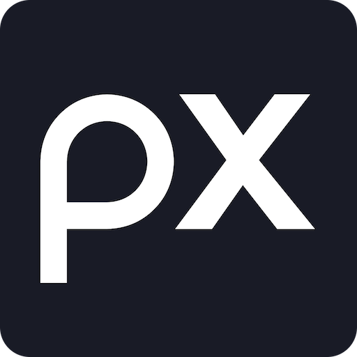 Pixabay APK v1.2.15.1 Download