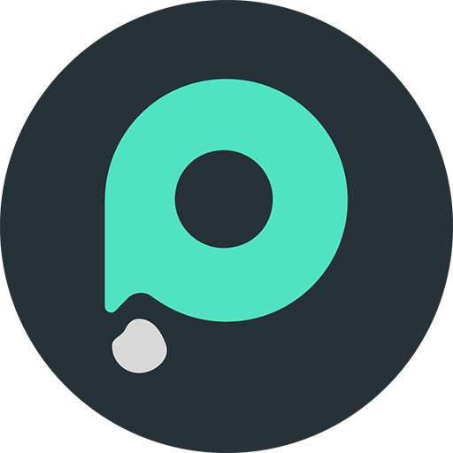PixelFlow – Intro maker,Outro,Text Animation Maker APK v2.3.6 Download