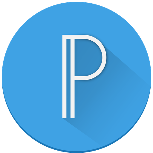 PixelLab – Text on pictures APK v1.9.9 Download