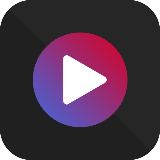Play Tube & Video Tube – Block All Ads and Free APK v1.0.4 Download