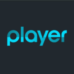Player APK v7.0.2 Download