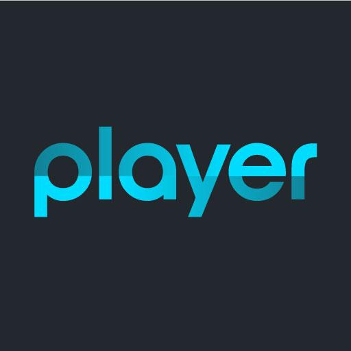 Player APK v7.0.2 Download