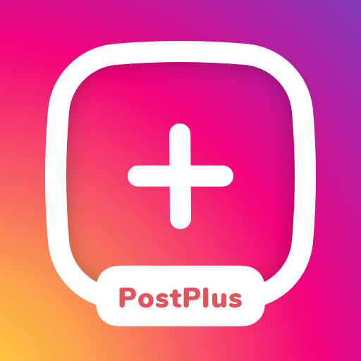 Post Maker for Instagram – PostPlus APK v3.0.0 Download