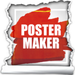 Poster Maker, Flyer Designer, Ads Page Designer APK v3.7 Download