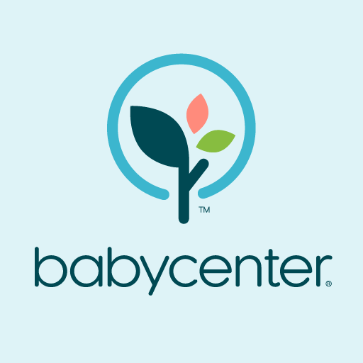 Pregnancy Tracker + Countdown to Baby Due Date APK v4.13.1 Download